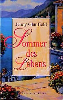 Sommer des Lebens
