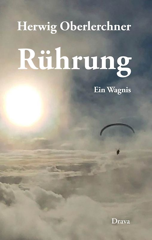 Rührung