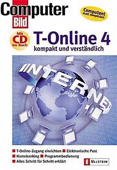 T-Online 4