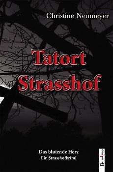 Tatort Strasshof