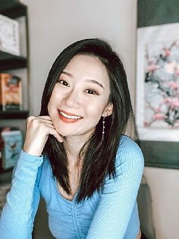 The Dragon and the Sun Lotus