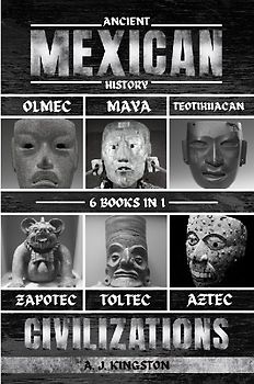 Ancient Mexican History