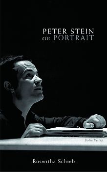 Peter Stein