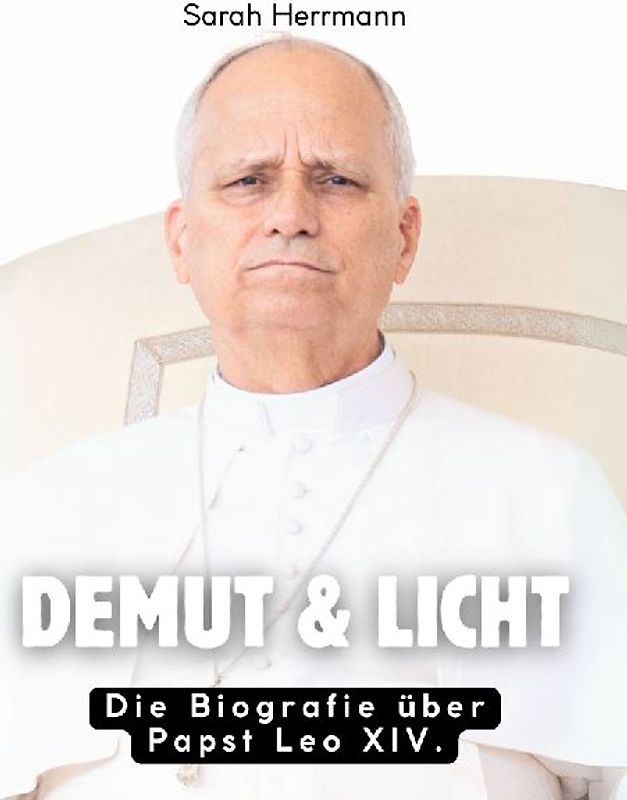 Demut & Licht