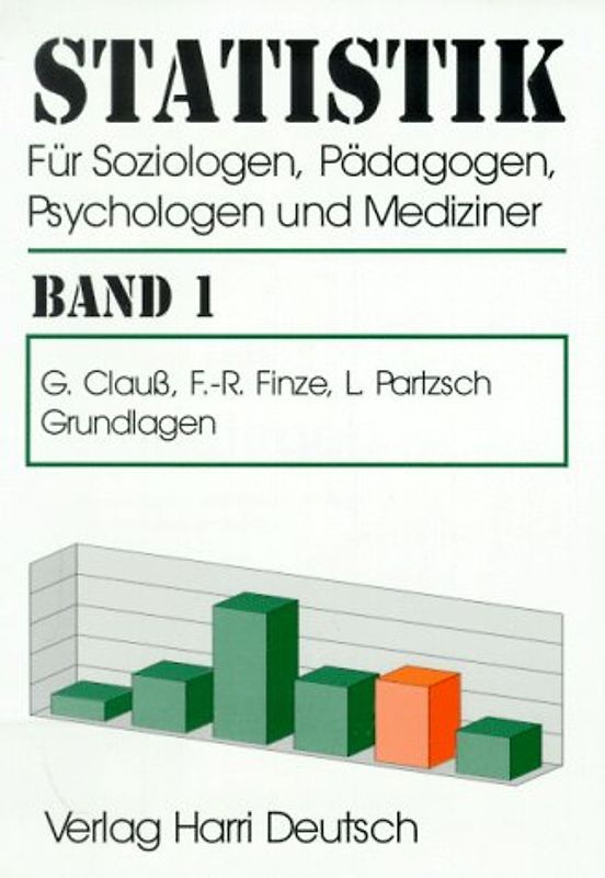 Grundlagen