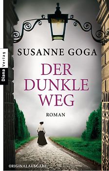 Der dunkle Weg