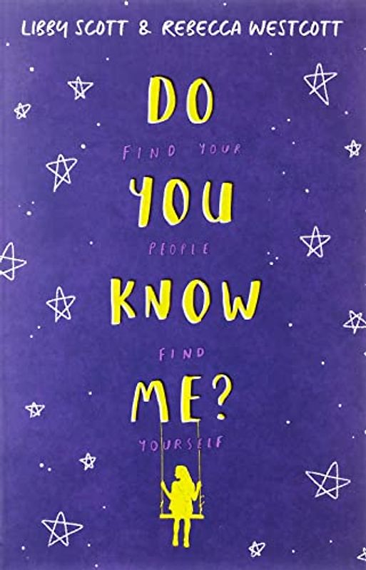 Do You Know Me? The second powerful story of autism, empathy and kindness from the bestselling author of Can You See Me?: Can You See Me 2