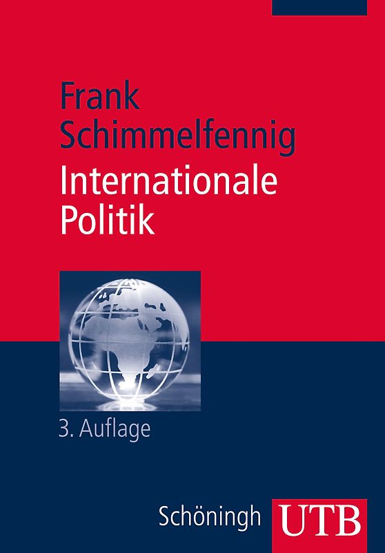 Internationale Politik