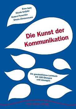 Die Kunst der Kommunikation