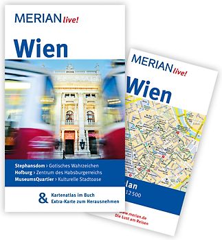 Wien
