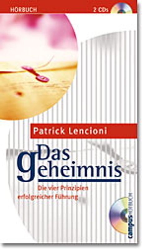 Das Geheimnis