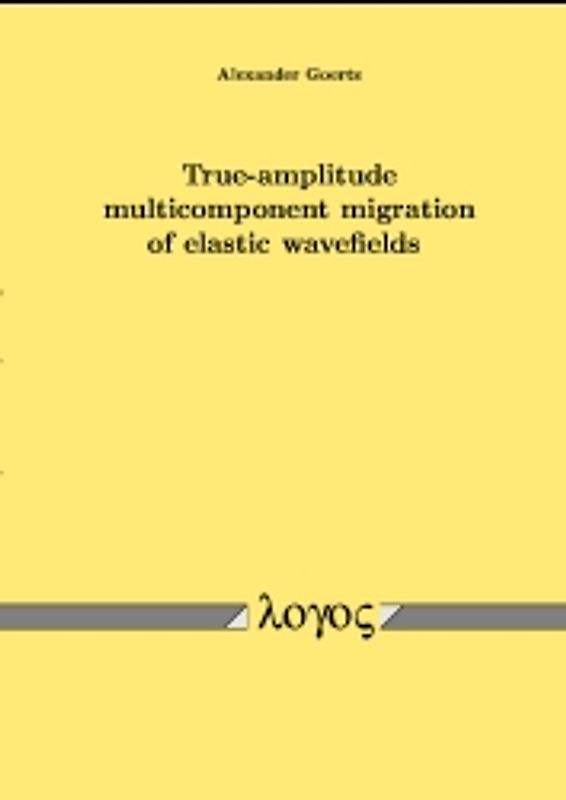 Analyse dersymmetrieerniedrigenden Wirkung von Meso-Nitrosubstituenten auf Nickel(II) Oktaethylpophydin durch resonante Raman-Dispersionsspektroskopie