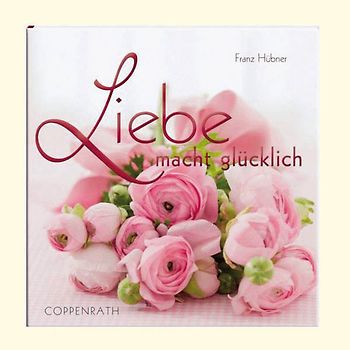 Mini-BelLibri: Liebe macht glücklich