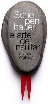 El arte de insultar
