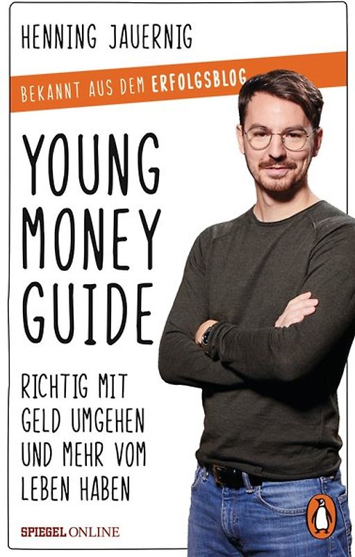 Young Money Guide