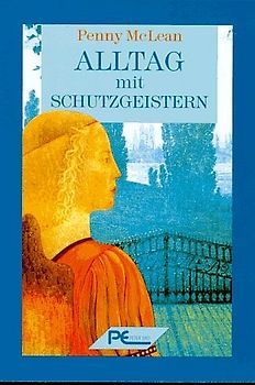 Alltag mit Schutzgeistern