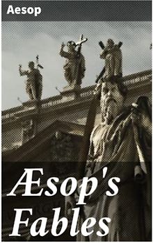 Æsop's Fables