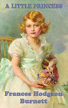 A Little Princess