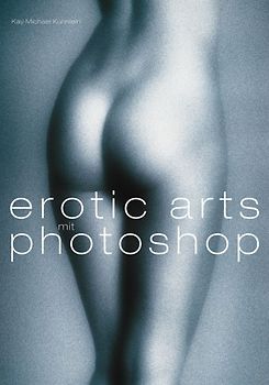 erotic arts mit Photoshop