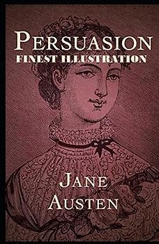 Persuasion: Finest Illustration