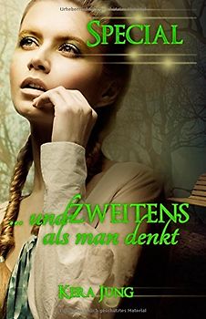 ...und zweitens als man denkt special