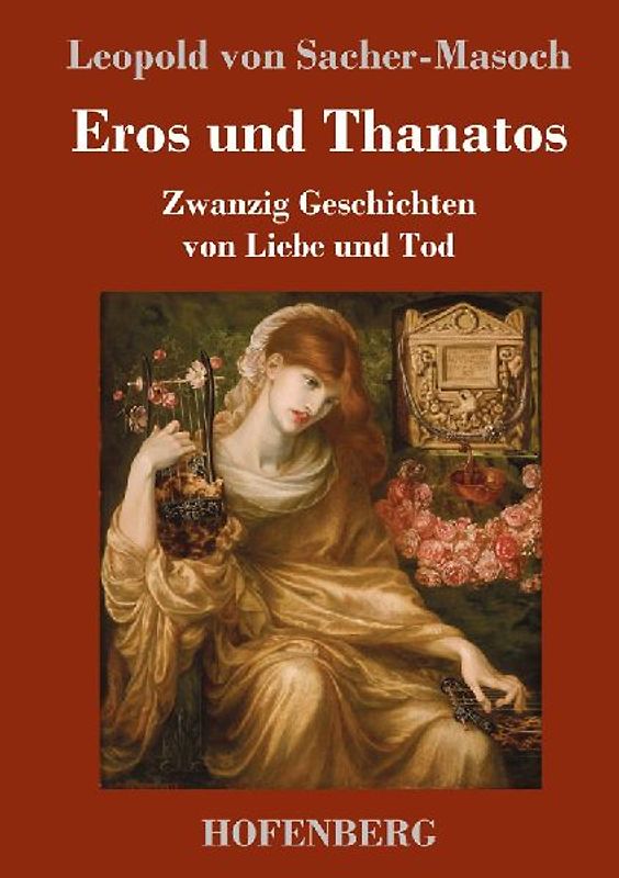 Eros und Thanatos