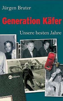 Generation Käfer