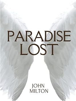 Paradise Lost