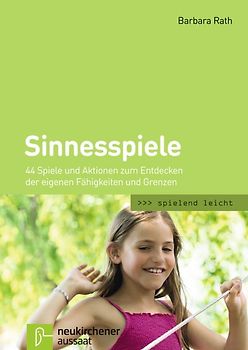 Sinnesspiele
