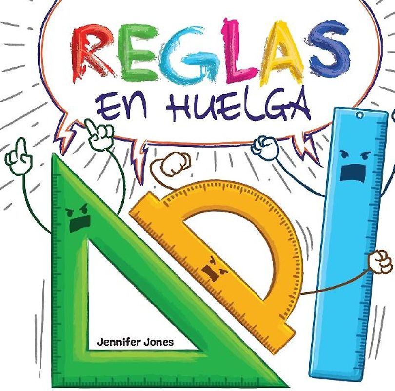 Reglas en Huelga