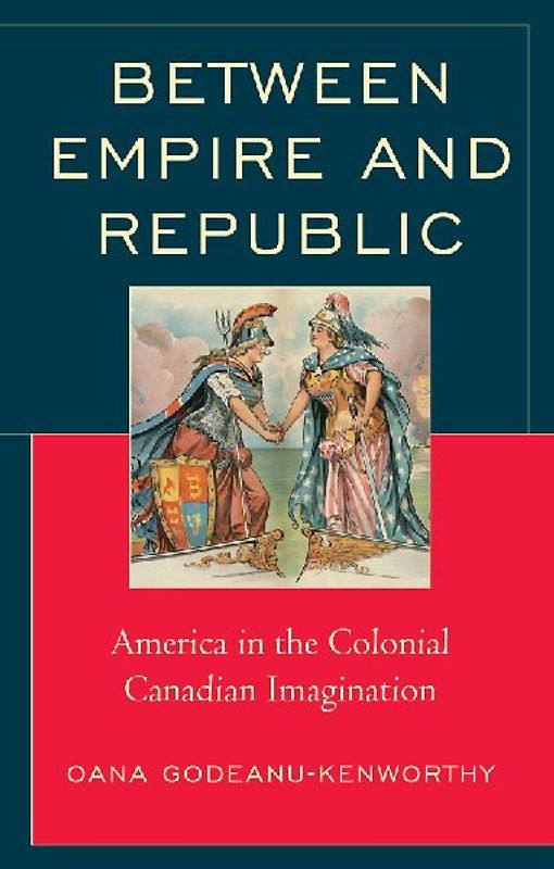 Between Empire and Republic