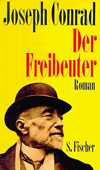 Der Freibeuter
