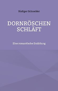 Dornröschen schläft