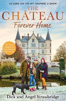 The Château - Forever Home