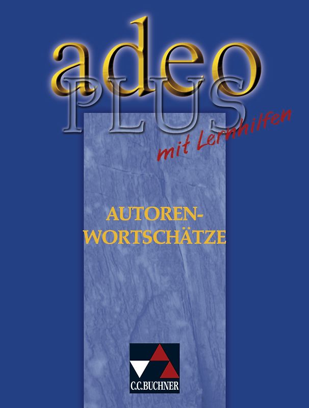 adeo / adeo PLUS