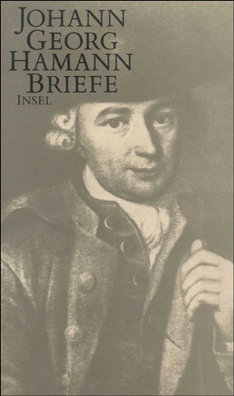 Briefe