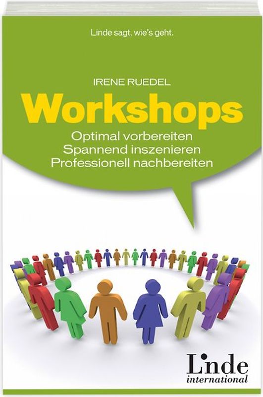 Workshops