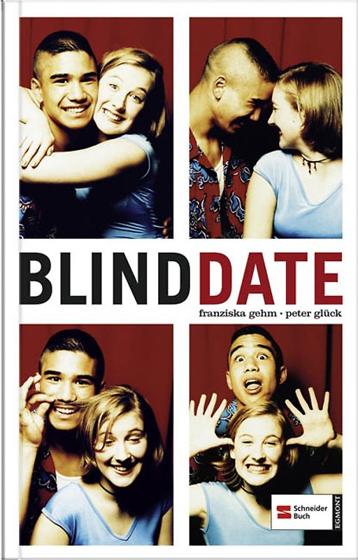 Blind Date