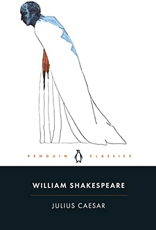 Julius Caesar
