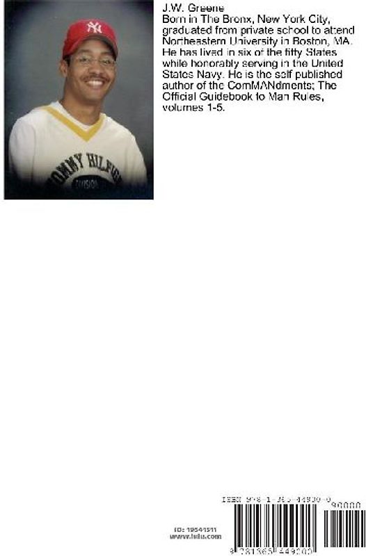 The Champion of Light, Book II; Apollo's Quest