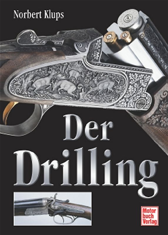 Der Drilling