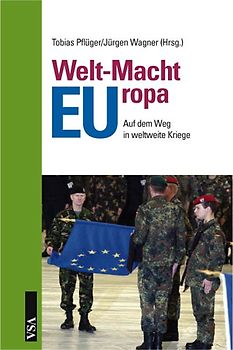 Welt-Macht-EUropa