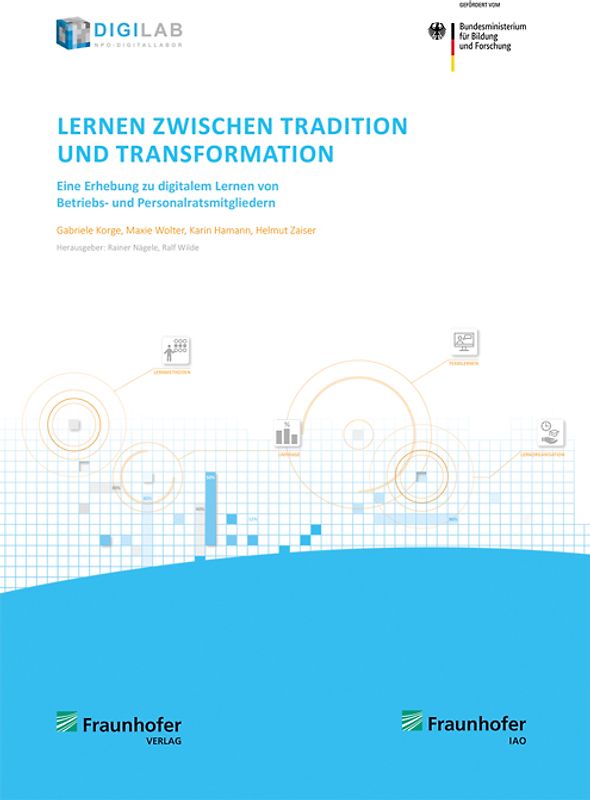 Lernen zwischen Tradition und Transformation