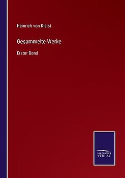 Gesammelte Werke