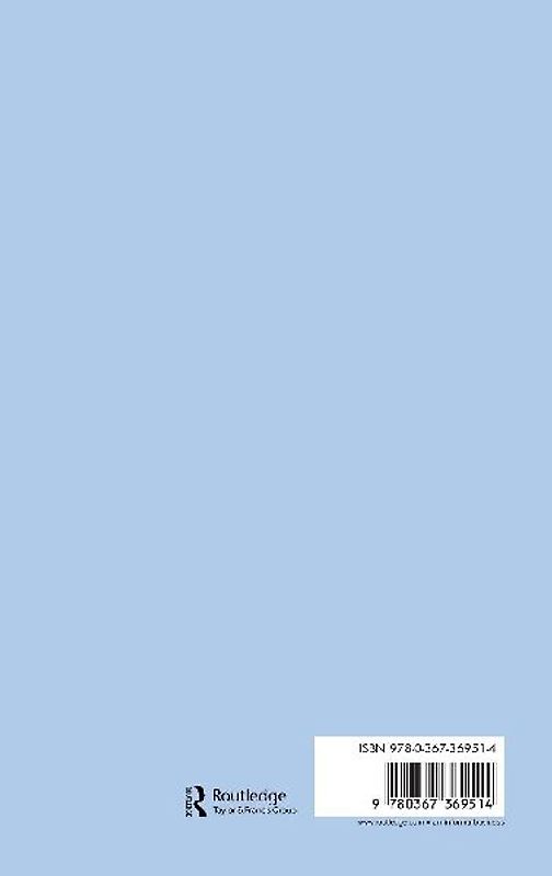 Access Services in Libraries