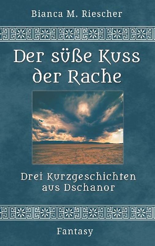 National welfare and national decay