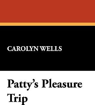 Patty's Pleasure Trip