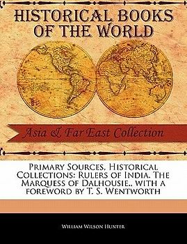 Primary Sources, Historical Collections