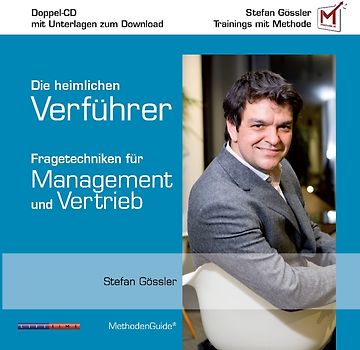 Die heimlichen Verführer