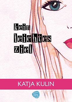 Kein leichtes Ziel